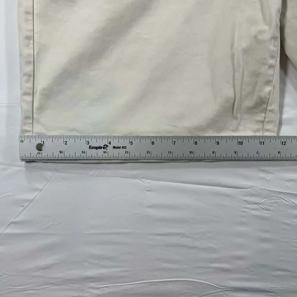 Tommy Bahama pre owned